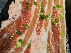 -火炉旺烤肉啤酒屋(沈北创始店)