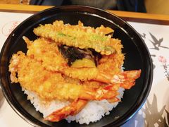 -竹叶亭(银座店)