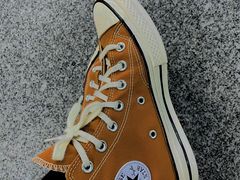 -CONVERSE匡威(正佳广场店)