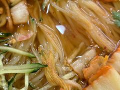 -西塔大冷面(市府大路店)