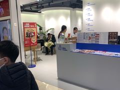 -天真蓝照相馆(杭州滨江宝龙店)