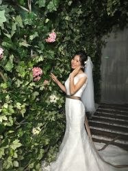 点击看大图 -现代经典婚纱摄影