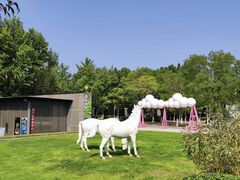 -春晖园度假酒店温泉