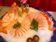 -红杏酒家·地道川菜(一品天下店)