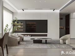 -京东家装(福州总店)
