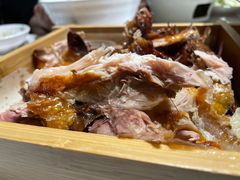 -新辣宴·湖南家常菜·商务聚餐(中粮创芯店)