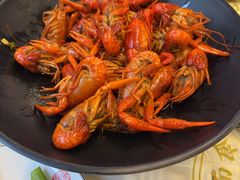-聚味瞿记·龙虾堂(渔人码头一店)