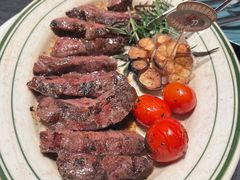 -卡朋西餐(宝安大仟里店)