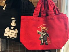 -北海道厅旧本厅舍(旧本庁舎)