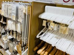 -MUJI无印良品(西单大悦城店)