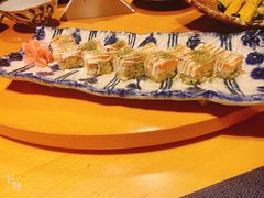 -本逸·割烹料理(湖墅店)