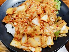 -麻喜大