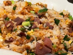 -前海沿·青岛菜(乐客城店)