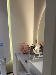 -颜蕾医美黄金微针水光美肤玻尿酸抗衰中心