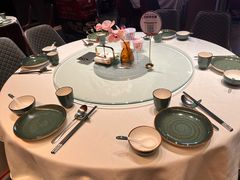 -大鸭梨烤鸭(望京店)