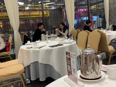 -金时代顺风大酒店(临港百联店)