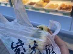 -紫光园·烤鸭(首经贸店)