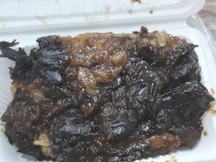 甑糕-马文章胖子甑糕(洒金桥店)