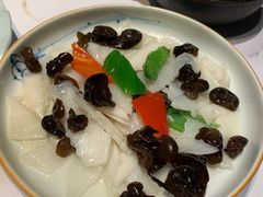 -卯时·龙光雅宴·精致锡帮菜(惠山古镇店)