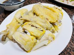 -唔呶喔哩酒家(生产街店)