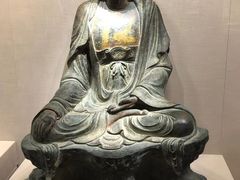 -宁夏博物馆