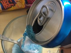 -沙野轻食(静安寺店)