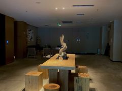 -思念果岭悦温泉