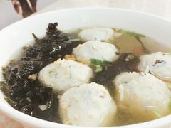 -华威达牛庄(黄埔大道西店)