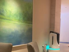 -全季酒店(广州越秀公园店)