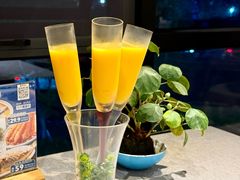 -凯逸轩·匠心粤菜(中城名仕汇店)