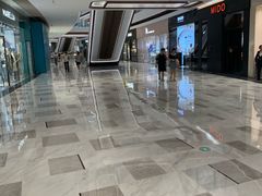 -济南恒隆广场