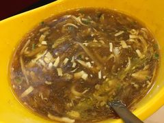 -泰煌鸡·上海白斩鸡·沪菜(平利店)