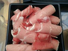 -丽江庭院之丽江往事(安定门店)