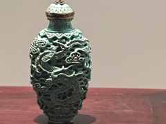 -长沙滨江文化园