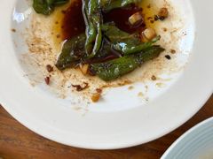 -丹盛象山海鲜(水清路店)