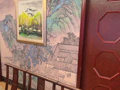 -皇饭儿·王润兴酒楼(河坊街店)