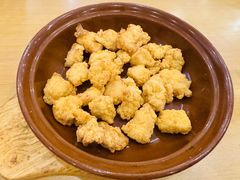 -萨莉亚意式餐厅(天河城购物中心店)