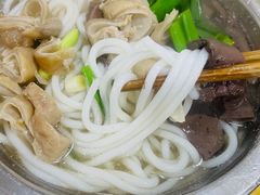 -守英猪脏粉(仓桥街店)