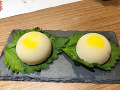 -诚·鳗屋(星摩尔店)