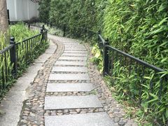 -鸿山公园