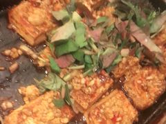 -嘎嘎鸭脑壳(蜀汉路店)