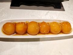 -火宫殿·小吃王国(坡子街店)