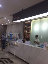 -杭州米兰柏羽医疗美容医院