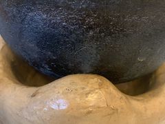 -百花人家(清水田园店)