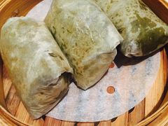 陶陶居海鮮酒家(新馬路店)-陶陶居海鲜酒家(新马路店)