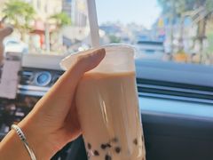 -郭爸烧仙草(西航·潭人街店)