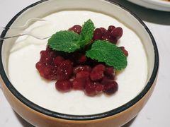 -常来小聚·广州非遗传承餐厅(高德置地店)