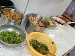 -文运街老粉店(文运街店)