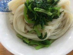 -西安印象·肉夹馍(金杨路店)