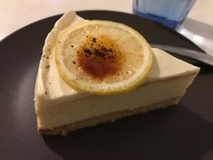 -22cafe